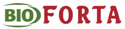 bioforta.ru